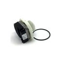 INDESIT, WHIRLPOOL, ARISTON, HOTPOINT, SCHOLTES - Geschirrspülmaschinenmotorpumpe - C00302488