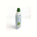 Nuncas Sportswear 750ml Waschmaschinenreiniger Codes 4000485 und 4001297