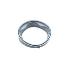 Original Türdichtung Waschmaschine LG MDS47123604 flexible Gummidichtung