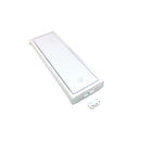 Verdampfertür Gorenje H54 D7 Ersatzteil Kühlschrank 488088