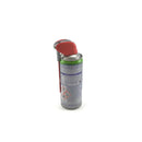 Sprühreiniger für elektronische Kontakte WD-40 400 ml