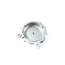 Brennerkörper für Electrolux-Herd, Artikelnummer 3428433027