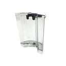 Originaler Wasserbehälter Kaffeemaschine De Longhi 7313281259