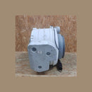 Komplette Waschmaschinentrommel Indesit Originalersatzteil C00096198