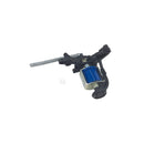 Originalpumpe für Bügeleisen Moulinex CS-00129469