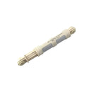 ELECTROLUX - Stoßdämpfer Waschmaschine - 1240172005