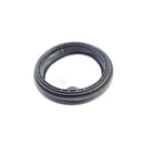 Original-Türdichtung für Whirlpool-Waschmaschine mit Code C00627756