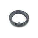 Türdichtung futura 71 58 lt Waschmaschine Whirlpool original