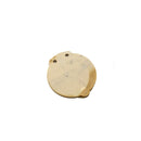 Original Candy Rückschlagmembran für Staubsauger, Code 48008738