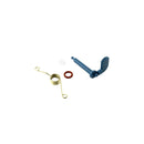 Original Bosch Geschirrspüler Reparaturset, Code 00166630