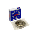 Universal - Waschmaschinenlager - NSK 6307-ZZ