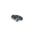 Original oberes linkes Türstopper für Whirlpool Kühlschrank