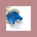 Heizwiderstand 2000W 230V für Boiler Gorenje 341382