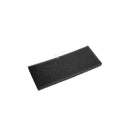 VORWERK-FOLLETTO - Staubsauger-Schalldämpferfilter - K0139