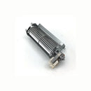 Tangentialventilator für Vestel-Ofen Originalcode 32005596