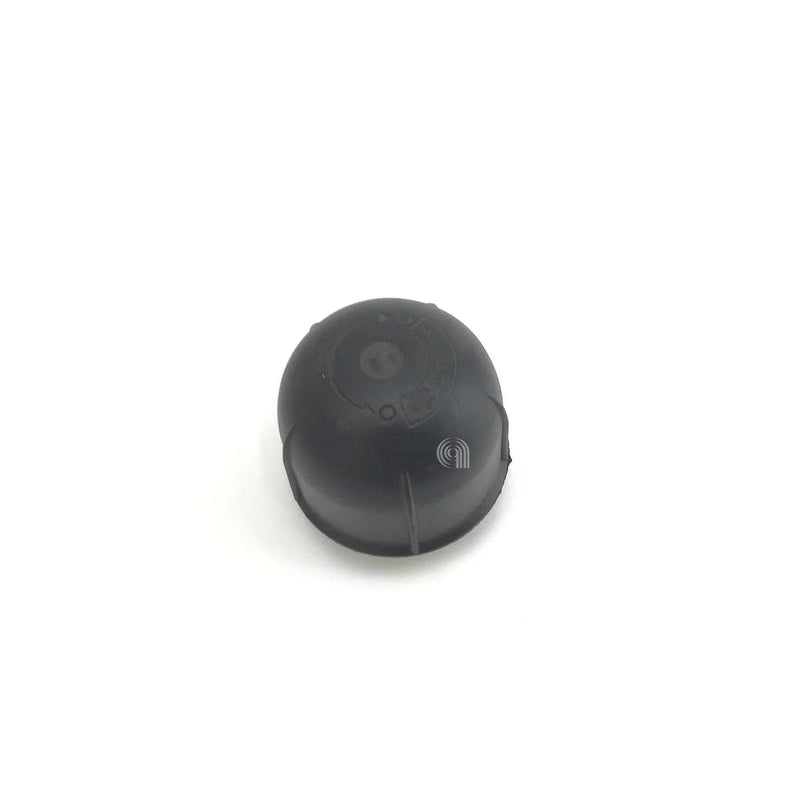 UNIVERSALE - Abdeckung für Heizkesselplatte - AST-00813019