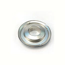 Anillo Bruc RPD für SMEG PV175N Arbeitsplatte Originalersatzteil