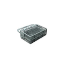 Besteckkorb Geschirrspüler Gorenje Code 244523