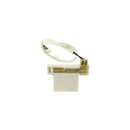 Sensor Nivel VL Forever 6x für Polti Original Bügeleisen M0006016