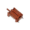 AMICA, HANSA - Backofenschalter - 8050043