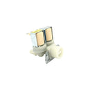 Originales 2-Wege 180° Magnetventil für LG Waschmaschine