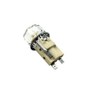 Backofenlampe KPL LH500 kompatibel mit Gorenje, Code 402082