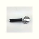 Originaler Filterhalter für De Longhi Kaffeemaschine AS00002706