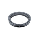 Original Türdichtung Waschmaschine LG MDS55242601 flexible Gummidichtung