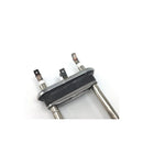 Original Bosch Waschmaschinenheizung 12010979 zum Erhitzen
