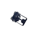 Einlassfilter PS-08 KPL für Gorenje Waschmaschine 279538