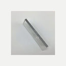 Original LED-Lampe für Bosch-Kühlschrank, Code 00628627