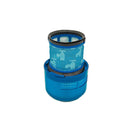 Motorfilter für Dyson V11 und V15 Staubsauger, Code 970013-03