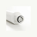 MONDO - Anpassbarer Wasserfilter Kühlschrank - LT1000P
