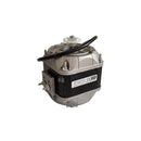 UNIVERSAL MONDO - Motor Lüfter Kühlschrank Gefrierschrank - AST-00231018