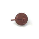 Wasserstandsschalter MFS80-ES1413_A07 für Midea Waschmaschine