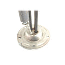 Heizwiderstand 1500 W für Boiler MTS mit den Codes 816100 und 816131