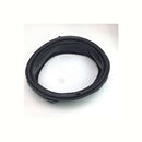 Türdichtung Waschmaschine Haier Candy 0020300767E original