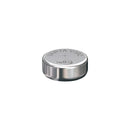 Knopfzelle Argento V392 Varta 1,55V SR41 für Uhren und Geräte