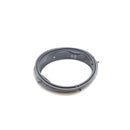 Original Türdichtung für LG Waschmaschine MDS65736908