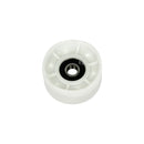 BOSCH - Riemenspannerrolle für Trockner - 00632045
