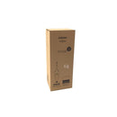 Premium-Filterbeutel x6 mit Aroma für Vorwerk Folletto VK200 VK220s