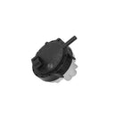 WHIRLPOOL - Druckschalter Waschmaschine - 481227128554