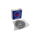 Universal - Waschmaschinenlager - NSK 6205-ZZ
