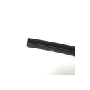 Original Türdichtung Geschirrspüler LG 3920DD3005J