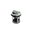 Einlasspumpe für Waschmaschine Gorenje Code 251060
