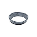 Original Türdichtung Waschmaschine LG 4986ER0004G