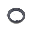 Original Türdichtung Waschmaschine Beko 2827086900 Indesit C00882570