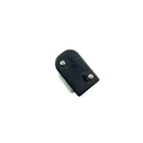 Originalknopf für Bügeleisen Polti TP000063