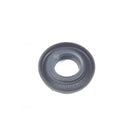 Original-Dichtung für Waschmaschine Electrolux 1246149007