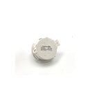 Motor Pumpe Waschmaschine LG kompatibel EAU62043401 EAU62043403